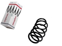 фото thumb №1, Пружина підвіска skoda superb ii vw cc passat