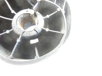 фото thumb №7, Renault grand scenic ii 1.9 dci f9q812 дворник рычаг задняя задний стекло