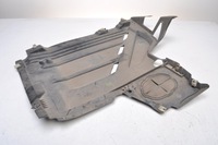 фото thumb №1, Bmw f40 f44 захист шасі лівий зад 7436655