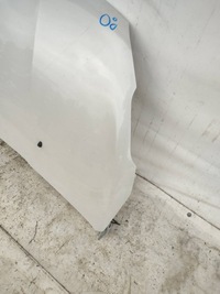 фото thumb №8, Peugeot 208 капот кришка двигуна петлі шумоізоляція