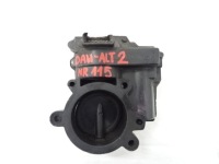 Купить Peugeot 208 1.6 vti дроссельная заслонка, фото thumb