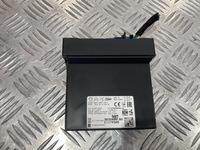 фото thumb №1, Модуль лампа peugeot 208 ii 19-