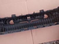 фото thumb №7, Усилитель балка бампера заднего audi rs7 4g