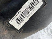 фото thumb №11, Бак заливна горловина насос пального porsche panamera 4 970 i 3.6 v6 бензин awd