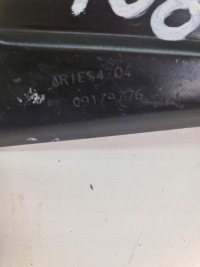 фото thumb №3, Ролик напрямна двері розсувних opel combo c