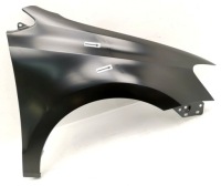 фото thumb №11, Новий оригінальний крила правий перед vw polo v 6r 6c 6r0821106h