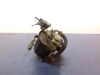 Купить Honda cr-v 3 2.2 icdti основание фильтра топлива 16900-r06, фото thumb