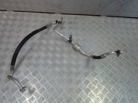 фото thumb №1, Modus 1.5 dci шланг трубка кондиціонера