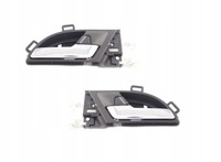 фото thumb №1, Ручка внутренняя honda crv 09-12r. правая nowa