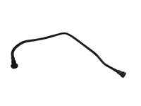 фото thumb №1, Трубка шланг топлива hyundai ix35 1.7 crdi