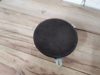 фото thumb №1, Динамик левый задняя grand cherokee wk2 lift