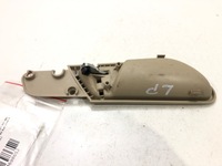 фото thumb №5, Ручка перед ліва внутрішня mercedes w245 05-11