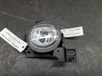 фото thumb №1, 114-61009 противотуманная фара левый mazda rx8