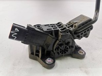 фото thumb №7, Honda cr-v 2014 педали