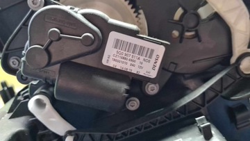 фото thumb №8, Skoda superb 2016 iii комплектна обігрівач 5qb820005b європа