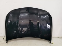 Купить Капот mercedes gla 156, фото thumb