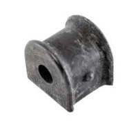 фото thumb №1, Dodge durango, chrysler aspen гумки стабілізатора