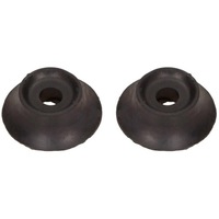 фото thumb №1, Подушки безпеки амортизатора задня do vw corrado vento