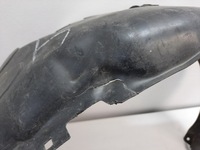 фото thumb №7, Kia rio 3 iii iv lift 14-16 підкрилок лівий перед оригінал