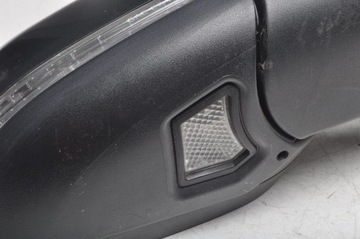 фото thumb №9, Volvo s60 ii v60 дзеркало праві електричні 12 pin uk