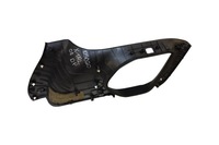 фото thumb №8, Захист замка кришки nissan x-trail t31 84940jg00a 2.0l дизель 110kw 2009