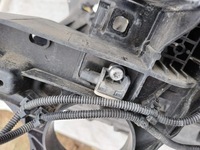 фото thumb №8, Porsche cayenne ii 958 92a 7p5 pas передній підсилювач радіатор 3.0 tdi