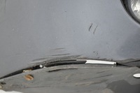 фото thumb №11, Бампер передний перед jaguar s-type pdc lift lhl