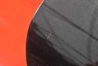 фото thumb №8, Двері праве задня задні tegne renault talisman sedan 12-20