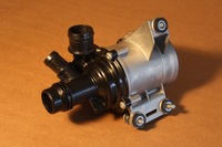 фото thumb №8, Насос wody mercedes gle gls 167 s-klasa w223 a2562001700