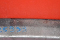 фото thumb №9, Балка бампера перед передня підсилювач 04574812ac chrysler 300 m 98-04