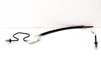 фото thumb №7, Audi tt 8n wąż гидравлический сцепления новый оригинальный 1j1721465bd