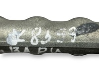 фото thumb №8, Subaru impreza iii 2000cm3 дизель шланг паливний ee20z