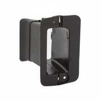 фото thumb №1, Bmw 7 f01 08-15 туннель воздуха подкрылок левый