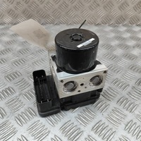 фото thumb №1, Volvo xc60 2016 насос abs