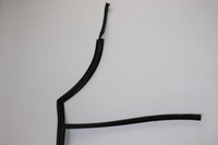 фото thumb №6, Прокладка дверь правый задняя bmw x1 f48 7349654