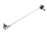 фото thumb №1, Соединитель стабилизатора передний c4 iii 9824652580