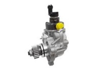 Купити Насос 0445011500 167009230r, фото thumb