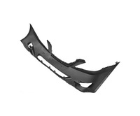 фото thumb №12, Передній бампер do lexus is xe20 2006-2009 5211953925