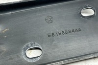 фото thumb №10, Кронштейн выхлоп dodge durango wd 68166084aa 3.6l бензиновый 216kw 2016