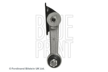 фото thumb №12, Кронштейн системи поворот. mitsubishi pajero i 83-91