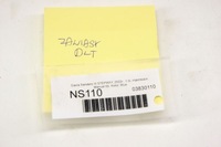 фото thumb №5, Ns110 dacia sandero iii петли дверь левый задняя kpl