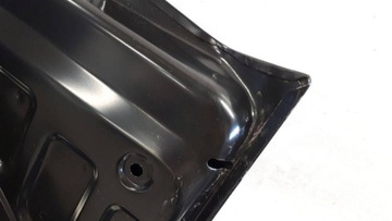 фото thumb №9, Toyota rav4 2006-2012 дверь правые перед 6700142120