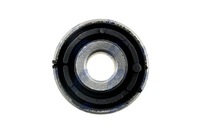 фото thumb №11, Втулка важеля kia sportage 10- hyundai ix35 tucson 10my 09- заднього