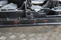 фото thumb №12, Вентилятор kangoo uszk. 214811275r