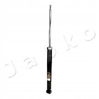 фото thumb №2, Амортизатор japko mj33105