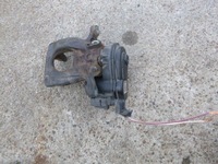 фото thumb №1, Renault kadjar супорт гальмівний правий задня