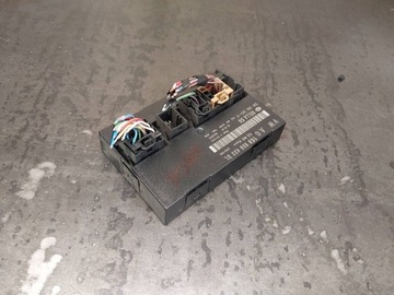 фото thumb №9, Модуль / блок керування комфорту volkswagen touran i 1k0959433bl