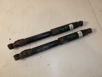 фото thumb №1, Амортизатор задняя vw amarok 2h 2h3 lift 2h0513029h