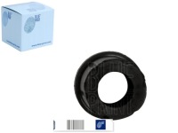 фото thumb №1, Blue print сайлентблок ресора задня l p 18mm 35mm
