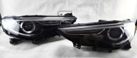 Купить Alfa romeo stelvio ксенон led левый правый фара фара 50559300 50563959, фото thumb